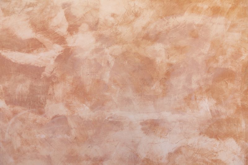 Faux Painting detail