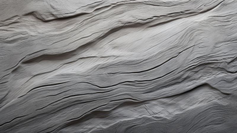 Faux Painting detail