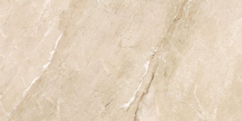 Faux Painting detail